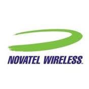 Novatel Wireless