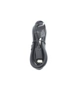 Inseego NEW Cable USB-A To USB-C 1 Meter (3.2 ft) Model INSGUSB3.0 Black - (60423048)