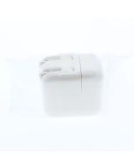 Apple NEW USB-A Wall Charger 10W A1357 White - (MC359LL/A)
