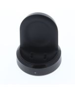 Samsung A-STOCK Wireless Watch Stand Charger FIT Samsung Black - (EP-YO805)