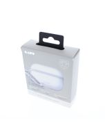 LAUT NEW HUEX Durable Frosted Hard Case for Air Pods Pro
