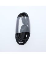 Universal NEW Cable USB-A To 5 Pin 1 Meter (3.2 ft) for SyncUp Tracker Black 