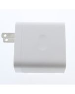 Supervooc A-STOCK USB-A Wall Charger 6.1AMP White - (VCB7CAUH)