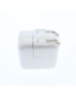 Apple NEW USB-A Wall Charger 10W A1357 White - (MC359LL/A)
