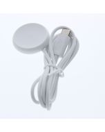 Google A-STOCK Cable USB-C To  Pixel Watch 1 Meter (3.2 ft) White - (GA03221-US)