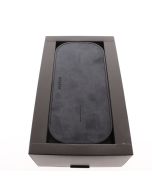 Mophie A-STOCK Dual Wireless Charging Pad 10W Black 