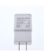 Samsung B-STOCK USB-A Wall Charger 15W EP-TA200 White - (GH44-03044A)