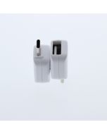 Samsung NEW Adapter USB-A To USB-C White - (GH96-12331A)