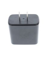 Samsung B-STOCK USB-C Wall Charger 45W Black - (EP-TA845)