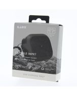 LAUT NEW CAPSULE IMPKT Case for Air Pods Pro