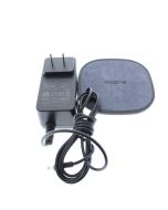Mophie A-STOCK Wireless Pad 15W Black - (401305902)