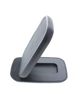 Mophie A-STOCK Wireless Convertible Pad 15W Black - (MC-WRLS-STAND)