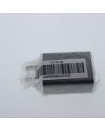 Alcatel NEW USB-A Wall Charger 1AMP Black - (UC11US CBA0058AGHC5)