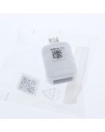 Samsung NEW Adapter USB-A To USB-Micro White - (GH96-09772A)
