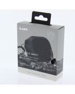 LAUT NEW CAPSULE IMPKT Case for Air Pods Pro