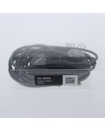 AKG NEW Wired 3.5 MM Headphone In Ear Gray - (EO-IG955)