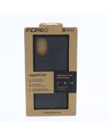Incipio NEW Case FIT Samsung Galaxy S20+ Black - (SA-1047-BLK-V)