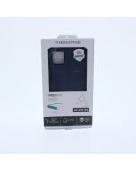 Axessorize NEW Case FIT LG K92 5G PROTech Rugged Case  Blue navy - (LGR1941)