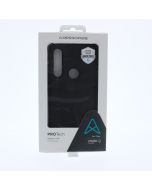 Axessorize A-STOCK Case FIT Motorola Moto g PROTech Rugged Case Black - (MOTOR1440)