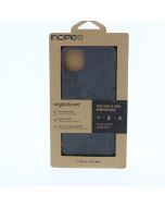 Incipio A-STOCK Case FIT Apple iPhone 11 Pro Max Black - (IPH-1967-BLK-V)