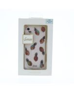 Sonix A-STOCK Case FIT Apple iPhone 7 / iPhone SE (1st generation) 4.7" (2016) Paradise Pineapple - (270-0017-0121)