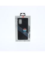 Lander A-STOCK Case FIT Samsung Galaxy S20+ SEGO Black - (4PSB0-SAS67-3GW)