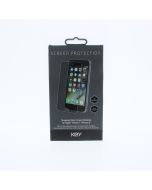 Key NEW Screen Protector FIT Apple iPhone 7 / 8 Tempered Glass Clear  - (SSGI70095GLK)