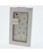 Sonix A-STOCK Case FIT Apple Iphone 6s/7/8 Bee / Clear - (63-4071-05VW)