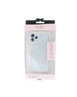 Kate Spade A-STOCK Case FIT Apple Iphone 11 Pro Clear  