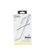Body Guardz A-STOCK Case FIT Apple iPhone 2021 6.7 CARVE  Clear  