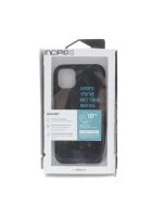 Incipio B-STOCK Case FIT Apple Iphone 11 DUALPRO Black 