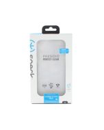 Speck A-STOCK Case FIT Apple iPhone 12 Pro Max Clear  