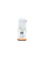Ventev NEW USB-C Wall Charger 30W 3AMP Fast Charge Gray/White - (WC30-HD252205)