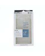 Incipio B-STOCK Case FIT Samsung Galaxy S20 Ultra Clear  