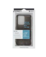 Incipio B-STOCK Case FIT Samsung Galaxy S20 Ultra Black 