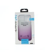 Speck A-STOCK Case FIT Apple 13 Pro Max/12 Pro Max Aurora  