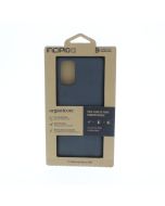 Incipio B-STOCK Case FIT Samsung Galaxy S20+ Black - (SA-1047-BLK-V)