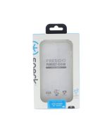 Speck B-STOCK Case FIT Apple iPhone 6.1" 2020/ iPhone 12 pro Clear  