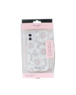 Kate Spade B-STOCK Case FIT Apple iPhone 11 Flowers 