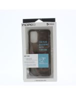 Incipio A-STOCK Case FIT Samsung Galaxy S20+ Smoke