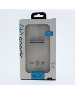 Speck A-STOCK Case FIT Apple iPhone 12 Pro Max MagSafe  Clear 