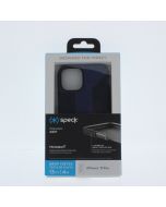 Speck A-STOCK Case FIT Apple iPhone 11 Pro Blue 