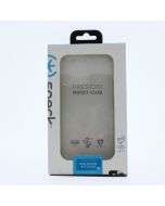 Speck B-STOCK Case FIT Apple iPhone 6.7" (2020) Clear  