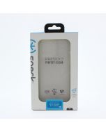 Speck B-STOCK Case FIT Apple iPhone 6.7 Clear  