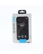 Speck A-STOCK Case FIT Apple iPhone 11 Pro Black 