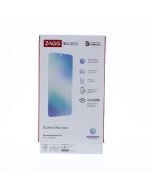 ZAGG A-STOCK Screen Protector FIT Samsung Galaxy S23 Fusion XTR2 eco Clear - (ZAG200310861-V)