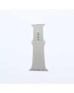 Apple A-STOCK Watch Band FIT Apple 40MM S/M Starlight 