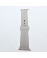 Apple A-STOCK Watch Band FIT Apple 42MM M/L Light Blush - (MXLN3AM/A)