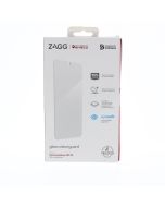 ZAGG A-STOCK Screen Protector FIT Samsung Galaxy A53 5G Glass visionguard Clear - (ZAG200109201-V)