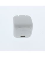 Belkin NEW USB-C Wall Charger 30W 3AMP MODEL WCA008dq White 